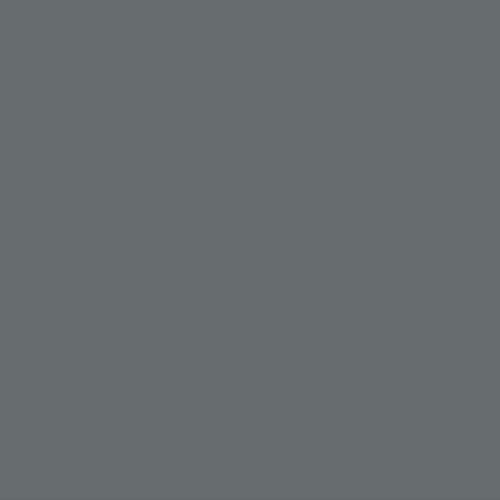 Daycolors Grey Truck 1002 400ml