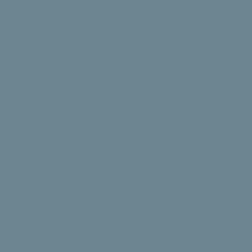 Daycolors Grey Cemento 1006 400ml