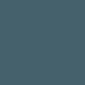 Daycolors Grey Azulado 1007 400ml