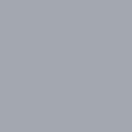 Daycolors Grey Plomo 1009 400ml