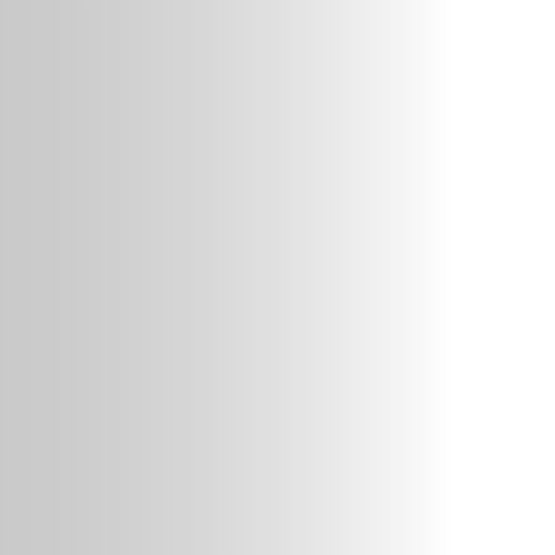 Daycolors White Cristal 101 400ml