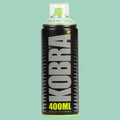 Kobra HP Mojito 1010 400ml