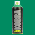 Kobra HP Springs 1030 400ml