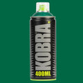 Kobra HP Forest 1040 400ml