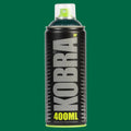 Kobra HP Floresta Negra 1050 400ml