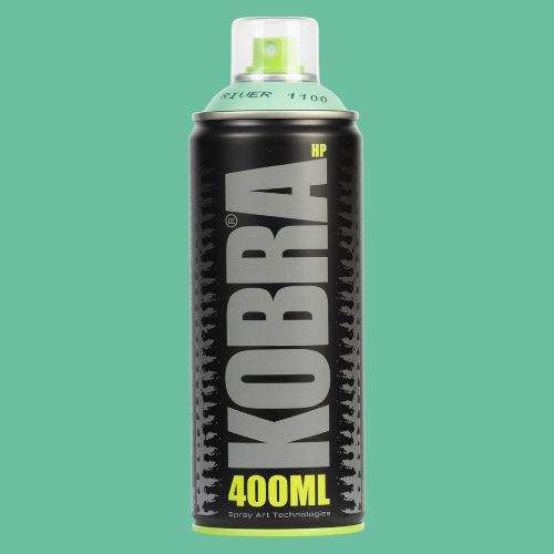 Kobra HP River 1100 400ml