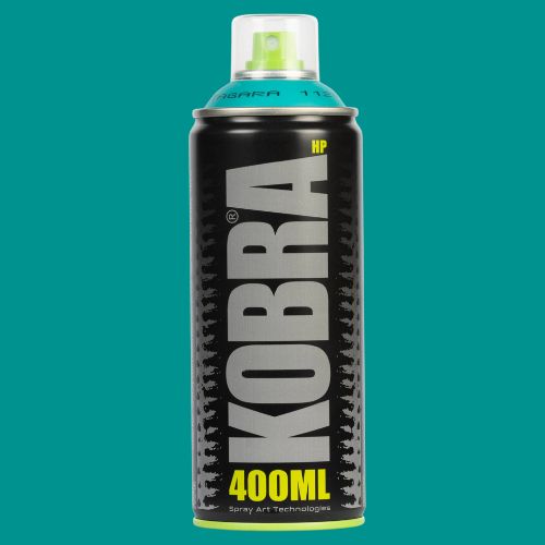 Kobra HP Niagara 1120 400ml