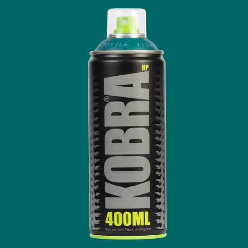 Kobra HP Bottle 1130 400ml