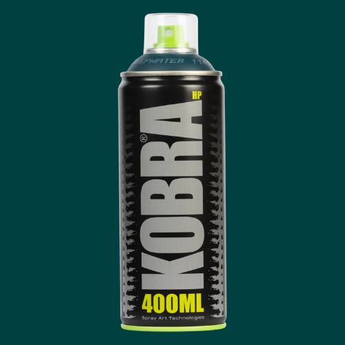 Kobra HP Deepwater 1140 400ml