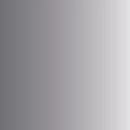 Daycolors Black Humo 1201 400ml