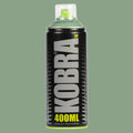 Kobra HP Donatelo 1210 400ml