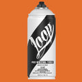 Loop Arnhem 128 400ml