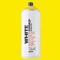 White 1300 Brazil 400ml