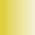 Daycolors Gold 1400 400ml