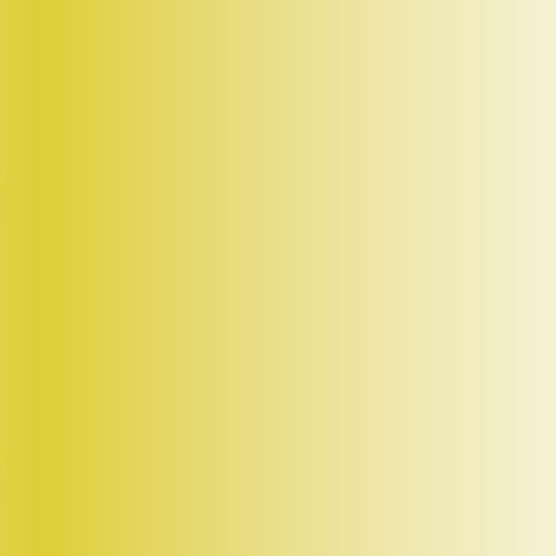 Daycolors Gold 1400 400ml