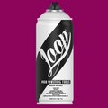 Loop Amadora 162 400ml