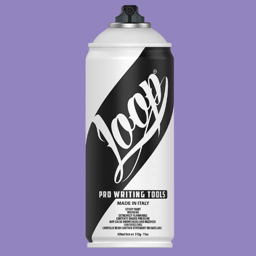 Loop Malmo 182 400ml
