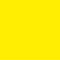 Daycolors Yellow Flour 20 400ml