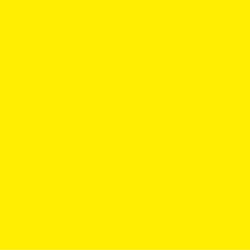 Daycolors Yellow Flour 20 400ml