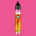 Recarga Molotow One4All Rosa Neon 200 30ml