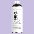Nbq H2O Seestadt Violet 2011 400ml