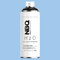 Nbq H2O Utica Blue 2014 400ml