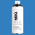Nbq H2O La Rose Blue 2016 400ml