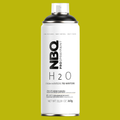Nbq H2O Gorgonzola Green 2019 400ml