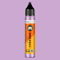Molotow One4All Refill Lilac Pastel 201 30ml