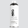 Nbq H2O Ueno Grey 2023 400ml