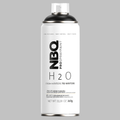 Nbq H2O Jubilee Line Gray 2024 400ml