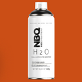 Nbq H2O Naranja Fern Rock 2029 400ml