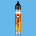 Molotow One4All Refill Ceramic Light Pastel 202 30ml
