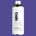 Nbq H2O Parallel Violet 2034 400ml