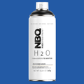 Nbq H2O Slinge Blue 2035 400ml