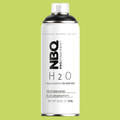 Nbq H2O Aluche Green 2036 400ml