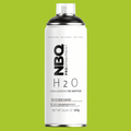 Nbq H2O Campo Grande Green 2037 400ml