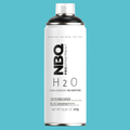 Nbq H2O Taksim Blue 2041 400ml