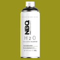 Nbq H2O Piraeus Green 2044 400ml