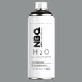 Nbq H2O Canarsie Gray 2046 400ml