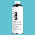 Nbq H2O La Rinconada Blue 2052 400ml