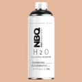 Nbq H2O Mandai Brown 2057 400ml