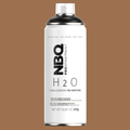 Nbq H2O Los Libertadores 2059 400ml