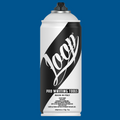 Loop Rennes 206 400ml