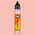 Molotow One4All Refill Powder Pastel 207 30ml