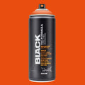 Preto 2085 Halloween 400ml