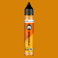 Molotow One4All Refill Ocher Brown Light 208 30ml