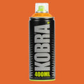 Kobra HP Gang 220 400ml