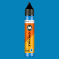 Molotow One4All Refill Shock Blue 230 30ml
