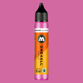 Molotow One4All Refill Fuchsia Pink 231 30ml